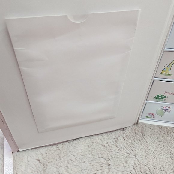 Baby Memory Box - Picture 12 of 15